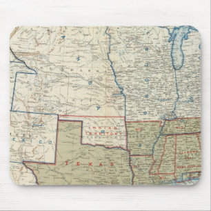 USA Dec 1861 Musmatta
