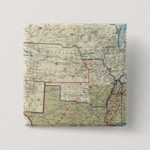 USA Dec 1863 Knapp