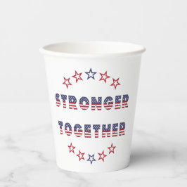 USA Elections Party Collection!