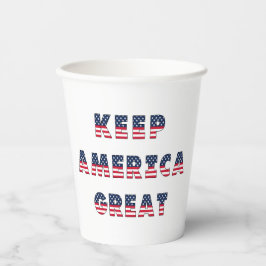 USA Elections Party Collection!