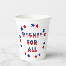 USA Elections Party Collection!