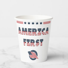 USA Elections Party Collection!