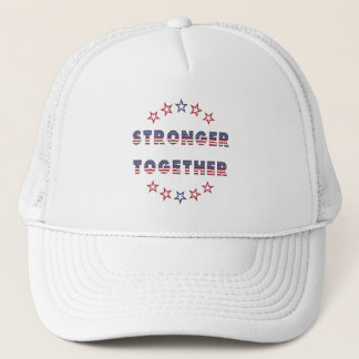 USA Elections Party Collection! Keps