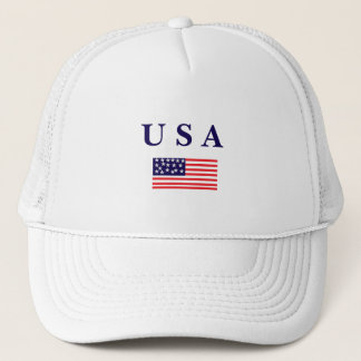 Usa Excuse Quote Tri-Blend T-shirt Keps