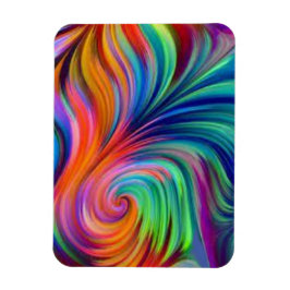 USA Favorite Design Magnets: Patriotic and Iconic Magnet