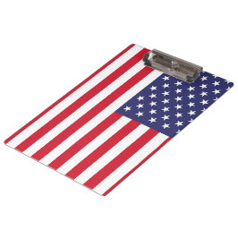 USA Flag Patriotic American Red White Blue