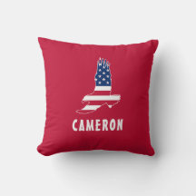 USA flagga Amerikanska öre Amerika 4 juli Namn