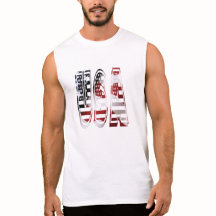 USA flagga Fabulous Färg Roligt