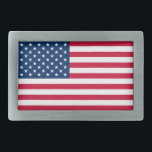 USA flagga - Förenta staterna - Patriotic<br><div class="desc">USA - USA - Flagga - Patriotic - independence day - Juli 4:e - Anpassadet - Välj / lägg till din unika text / Färg / bild - Gör din Speciella gåva - Ändra storlek och flytta eller ta bort eller lägg till inslag / bild med anpassning av verktyg. Du...</div>