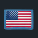 USA flagga - Förenta staterna - Patriotic<br><div class="desc">USA - USA - Flagga - Patriotic - independence day - Juli 4:e - Anpassadet - Välj / lägg till din unika text / Färg / bild - Gör din Speciella gåva - Ändra storlek och flytta eller ta bort eller lägg till inslag / bild med anpassning av verktyg. Du...</div>