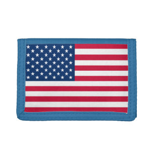 USA flagga - Förenta staterna - Patriotic