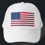 USA flagga - Förenta staterna - Patriotic Keps<br><div class="desc">USA - USA - Flagga - Patriotic - Independence day - Juli 4:e - Anpassadet - Välj / lägg till din unika text / Färg / bild - Gör din Speciella gåva - Ändra storlek och flytta eller ta bort eller lägg till inslag / bild med anpassning av verktyg. Du...</div>