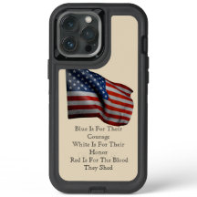 USA flagga Patriotic Stars Rand Destiny Destiny