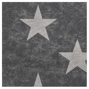 USA flagga Retro amerikanska flaggan för vintage Tyg