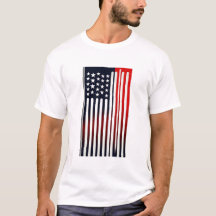 USA-flagga