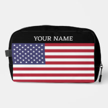 USA flagga, USA:s flagga, Amerikanska flagga