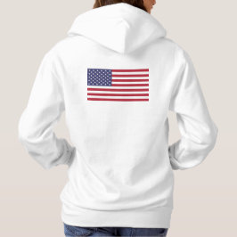 USA flagga, USA:s flagga, Amerikanska flagga T Shirt
