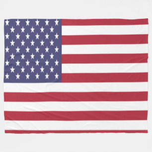USA FLEECEFILT