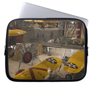 USA, Florida, Florida Panhandle, Pensacola, Laptop Fodral