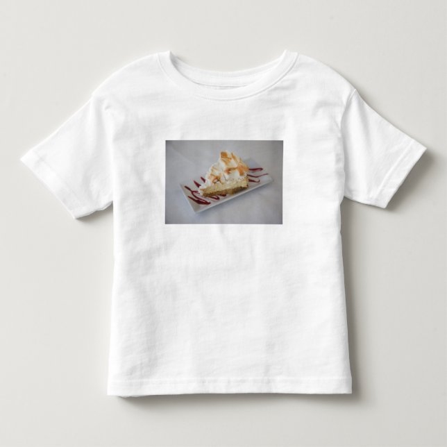 USA, Florida, Florida Panhandle, Seaside, nyckel T Shirt (Framsida)