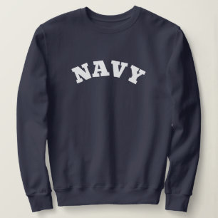 USA Fly Navy Sweatshirt T Shirt