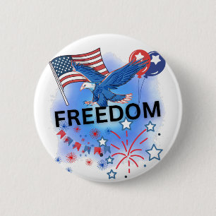 USA Freedom Knapp