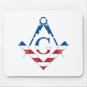 USA Freemasonic-symbol Musmatta