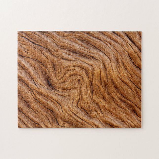 USA, Georgien, Jekyll Island, Abstrakt Pussel (Horisontell)