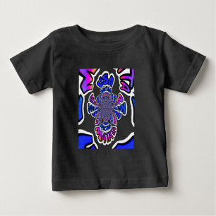 USA Hakuna Matata Blue Gifts.png Tröja