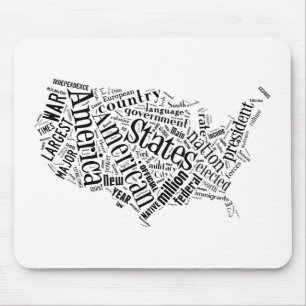 USA i Tagxedo Musmatta