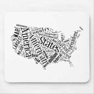 USA i Tagxedo Musmatta