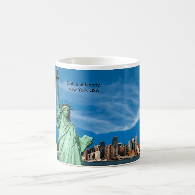 USA Image for mugg (Center)
