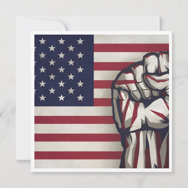 usa inbjudningar (Framsida)