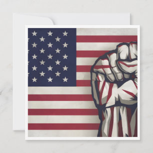 usa inbjudningar