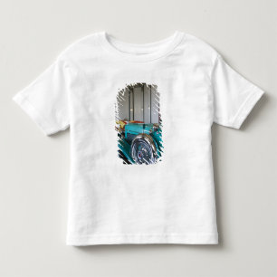 USA, Indiana, Auburn: Auburn, Cord, Duesenberg 3 Tee