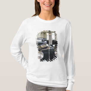 USA, Indiana, Auburn: Auburn, Cord, Duesenberg 6 Tee