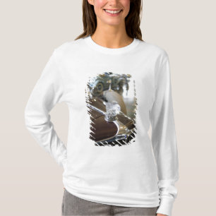 USA, Indiana, Auburn: Auburn, Cord, Duesenberg 9 Tee