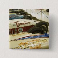 USA, Indiana, Indianapolis: Indianapolis Motor 3