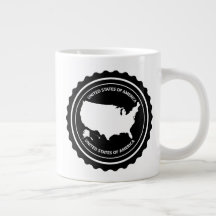 USA