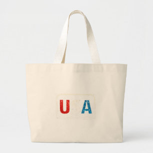 usa jumbo tygkasse