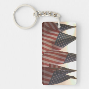 USA, Kalifornien, Gold Country, Amador City: