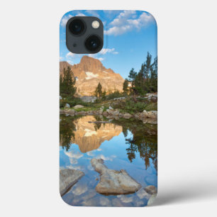 USA, Kalifornien, Inyo National Forest. 2