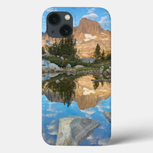 USA, Kalifornien, Inyo National Forest 5