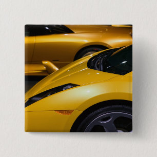 USA Kalifornien, Los Angeles: Los Angeles Knapp