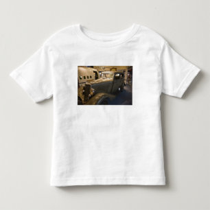 USA, Kalifornien, San Diego. Balboa Park, San 2 Tee Shirt