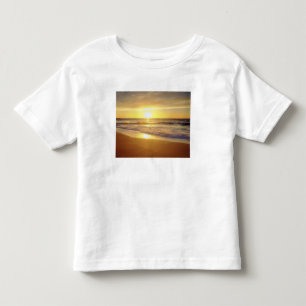 USA, Kalifornien, San Diego. La Jolla Shores T-shirt