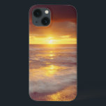 USA, Kalifornien, San Diego. Sunset Cliffs strand<br><div class="desc">COPYRIGHT Christopher Talbot Frank / Jaynes Gallery / DanitaDelimont.com | US05 BJA0045.jpg | USA,  Kalifornien,  San Diego. Sunset Cliffs strand på Stilla havet vid solnedgången. Kredit: Christopher Talbot Frank / Jaynes Gallery / DanitaDelimont.com</div>