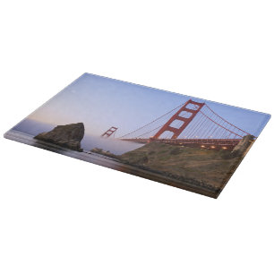 USA, Kalifornien, San Francisco. Golden Gate 3