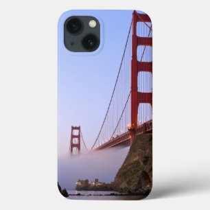 USA, Kalifornien, San Francisco. Golden Grind 3