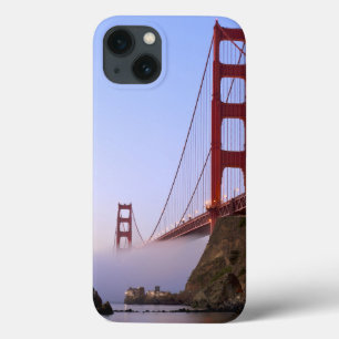 USA, Kalifornien, San Francisco. Golden Grind 3